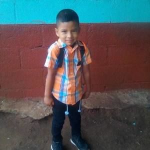 Meet your Posher, Ezar davi